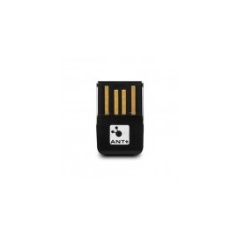 Garmin USB ANT