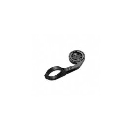 Garmin Edge Out Montura frontal para manubrio