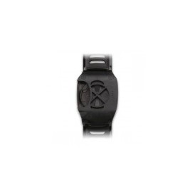 Montura de ciclismo Garmin Forerunner 910XT