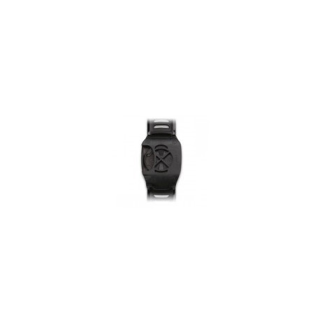 Montura de ciclismo Garmin Forerunner 910XT