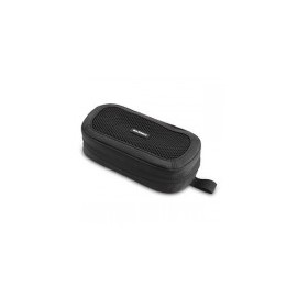 Bolsa de transporte Garmin