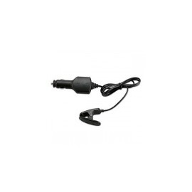 Cargador de clip para vehículos Garmin