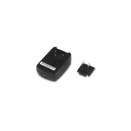 Adaptador de corriente Garmin