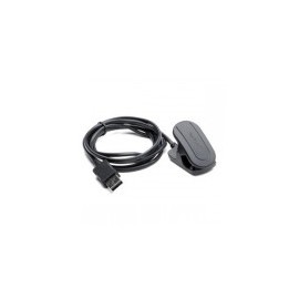 Cargador Garmin Forerunner 310XT / 410 /...