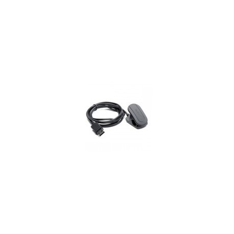 Cargador Garmin Forerunner 310XT / 410 /...