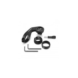 Montura para Manubrio Garmin Virb X-XE
