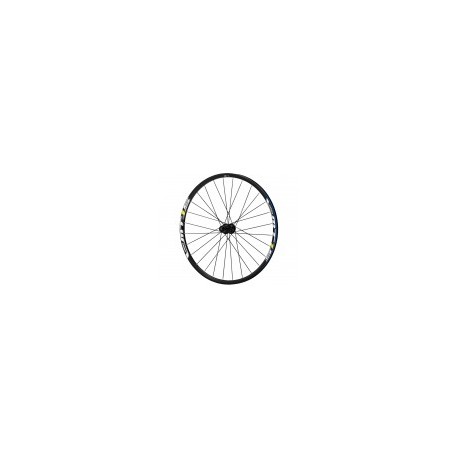 Set de ruedas Shimano para MTB WH-MT15-A-29