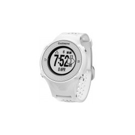 Reloj Garmin Approach S4 para Golf
