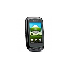 Reloj Garmin Approach G6 para Golf