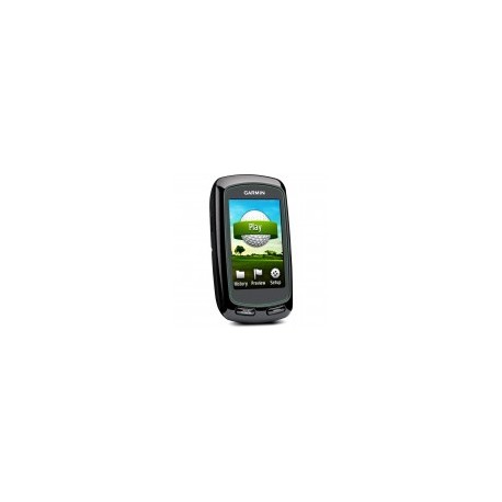 Reloj Garmin Approach G6 para Golf