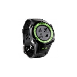 Reloj Garmin Approach 2 para Golf