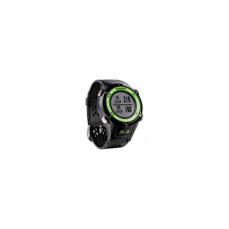 Reloj Garmin Approach 2 para Golf