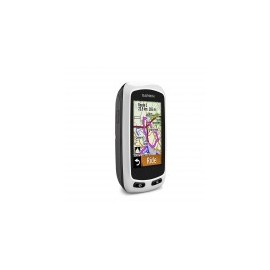 Ciclocomputdora Garmin Edge Touring Plus