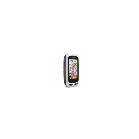 Ciclocomputdora Garmin Edge Touring Plus