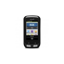 Ciclocomputadora Garmin Edge 1000