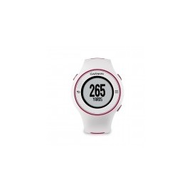 Reloj para Golf Garmin Approach S3