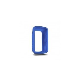 Protector de silicón para el Garmin Edge 520