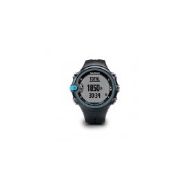 Reloj para Natación Garmin Swim
