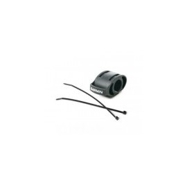 Montura de Ciclismo Garmin para Forerunner