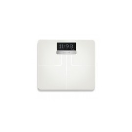 Báscula inteligente Garmin Index
