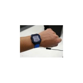 Reloj Garmin Forerunner 25