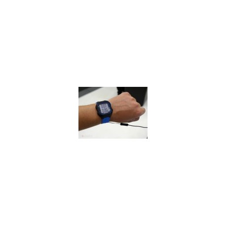 Reloj Garmin Forerunner 25