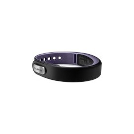 Pulsera Inteligente Garmin Vivosmart