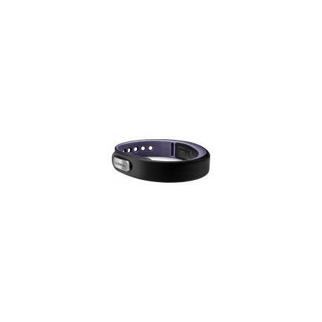 Pulsera Inteligente Garmin Vivosmart