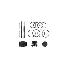 Montura para Bicicleta Garmin Forerunner...