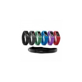 Banda de fitness Garmin Vivofit