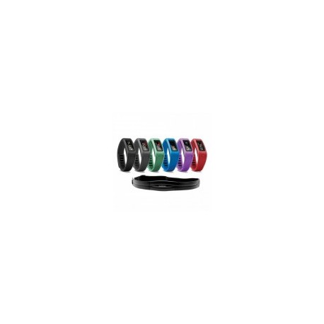 Banda de fitness Garmin Vivofit