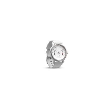 Reloj Garmin Vivomove Sport