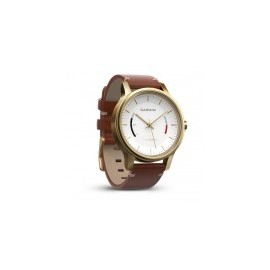 Reloj Garmin Vivomove Premium