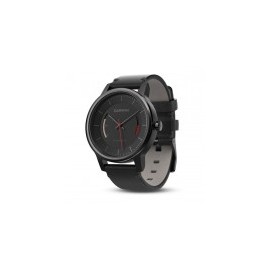 Reloj Garmin Vivomove Classic