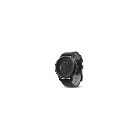 Reloj Garmin Vivomove Classic