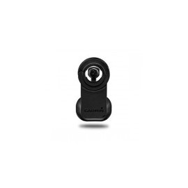 Reemplazo de potenciómetro Garmin Vector 2...
