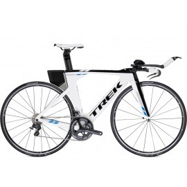 Modelo 800773 BICICLETA TRIATLON TREK...