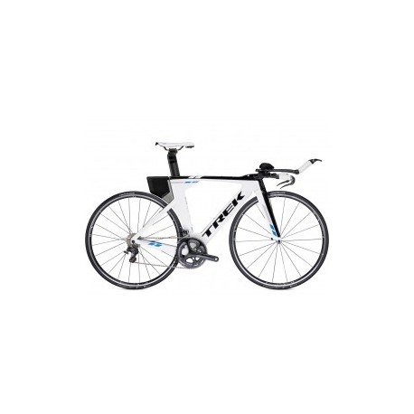 Modelo 800773 BICICLETA TRIATLON TREK...