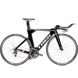 Modelo 14850004414 BICICLETA TRIATLON TREK...