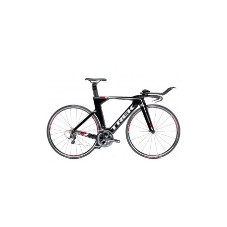 Modelo 14850004414 BICICLETA TRIATLON TREK...
