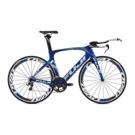 Modelo FUJBI149 BICICLETA TRIATLON FUJI...