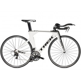 Modelo 508434 BICICLETA TRIATLON TREK...