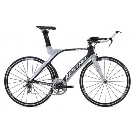Modelo 407963 BICICLETA TRIATLON KESTREL...