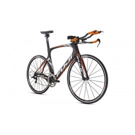 Modelo 403553 BICICLETA TRIATLON FUJI...