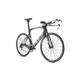Modelo 403588 BICICLETA TRIATLON FUJI...