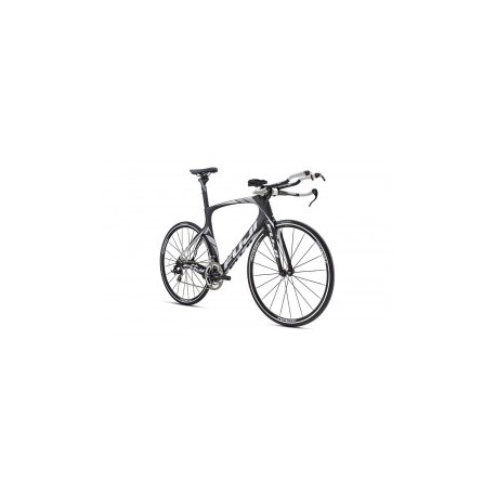 Modelo 403588 BICICLETA TRIATLON FUJI...