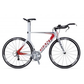 Modelo T22014 BICICLETA TRIATLON GIANT...