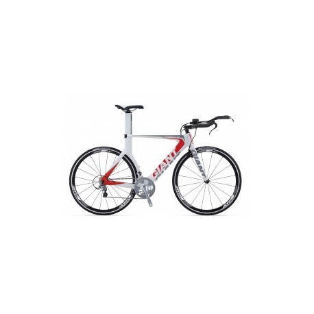 Modelo T22014 BICICLETA TRIATLON GIANT...