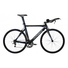 Modelo TT12014 BICICLETA TRIATLON KRBOBIKE...