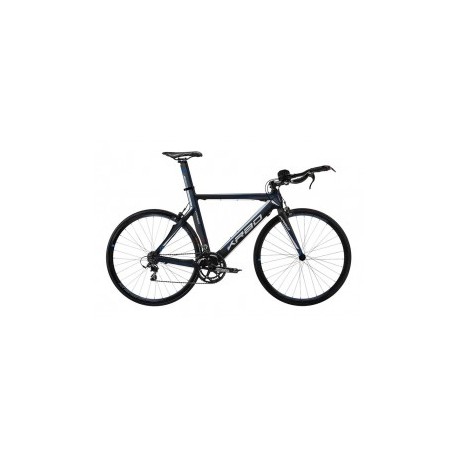 Modelo TT12014 BICICLETA TRIATLON KRBOBIKE...